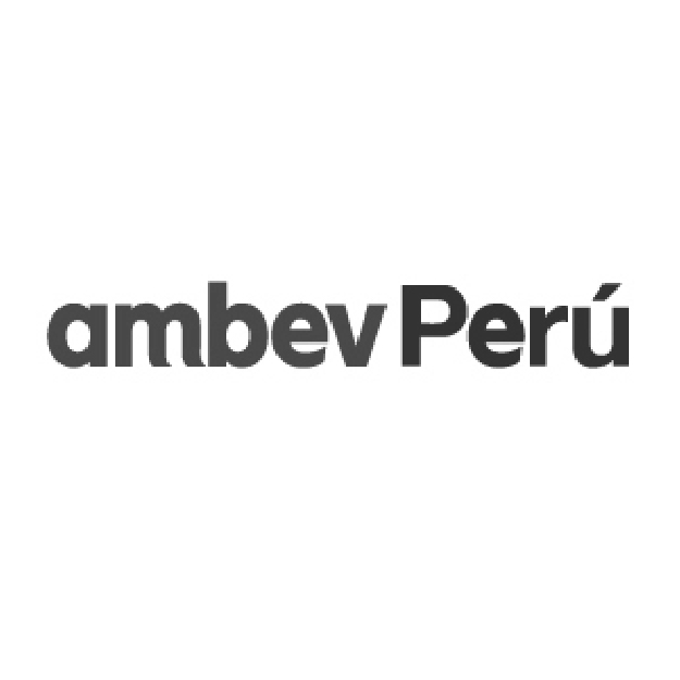 ambevPerú