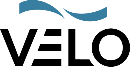 Logo de Velo Argentina